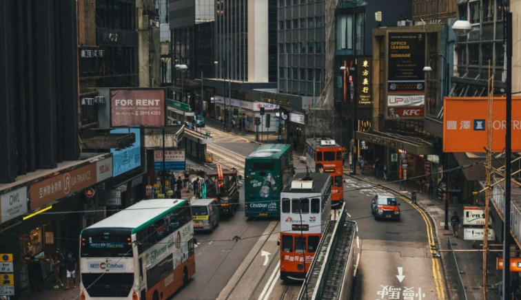 香港標書寫作常見錯誤:十年評標經驗總結出的8大伏位